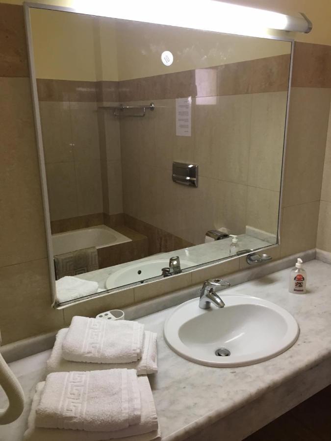 Coloma Apartments Pefkos Pefki  Bagian luar foto